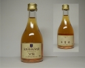 V.S. Cognac